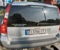 Сірий Вольво V70, об'ємом двигуна 2.4 л та пробігом 335 тис. км за 6950 $, фото 3 на Automoto.ua
