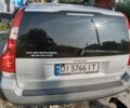 Сірий Вольво V70, об'ємом двигуна 2.4 л та пробігом 343 тис. км за 6500 $, фото 3 на Automoto.ua