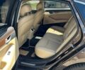 Сірий Вольво V70, об'ємом двигуна 2.4 л та пробігом 364 тис. км за 3009 $, фото 4 на Automoto.ua