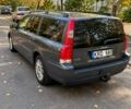 Сірий Вольво V70, об'ємом двигуна 2.4 л та пробігом 314 тис. км за 2758 $, фото 6 на Automoto.ua