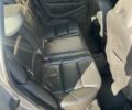 Сірий Вольво V70, об'ємом двигуна 2.4 л та пробігом 200 тис. км за 3244 $, фото 4 на Automoto.ua