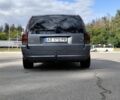 Серый Вольво В70, объемом двигателя 2.4 л и пробегом 350 тыс. км за 5798 $, фото 4 на Automoto.ua