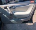 Сірий Вольво V70, об'ємом двигуна 2.4 л та пробігом 350 тис. км за 6000 $, фото 10 на Automoto.ua