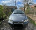 Сірий Вольво V70, об'ємом двигуна 2.4 л та пробігом 364 тис. км за 1702 $, фото 1 на Automoto.ua