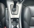 Вольво В70 2006 в Дубно на Automoto.ua Серый Вольво В70, объемом двигателя 2.4 л и пробегом 350 тыс. км за 7000 $, фото 16 на Automoto.ua