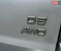 Вольво В70 2006 в Дубно на Automoto.ua Серый Вольво В70, объемом двигателя 2.4 л и пробегом 350 тыс. км за 7000 $, фото 1 на Automoto.ua
