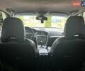 Вольво В70 2006 в Дубно на Automoto.ua Серый Вольво В70, объемом двигателя 2.4 л и пробегом 350 тыс. км за 7000 $, фото 11 на Automoto.ua