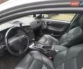 Сірий Вольво V70, об'ємом двигуна 0 л та пробігом 269 тис. км за 4335 $, фото 15 на Automoto.ua