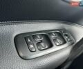 Вольво В70 2006 в Дубно на Automoto.ua Серый Вольво В70, объемом двигателя 2.4 л и пробегом 350 тыс. км за 7000 $, фото 20 на Automoto.ua