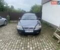 Серый Вольво В70, объемом двигателя 2 л и пробегом 363 тыс. км за 6100 $, фото 4 на Automoto.ua