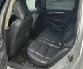 Сірий Вольво V70, об'ємом двигуна 2.4 л та пробігом 301 тис. км за 1370 $, фото 7 на Automoto.ua