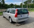 Сірий Вольво V70, об'ємом двигуна 2.4 л та пробігом 328 тис. км за 6999 $, фото 6 на Automoto.ua