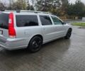 Сірий Вольво V70, об'ємом двигуна 2.4 л та пробігом 301 тис. км за 1370 $, фото 3 на Automoto.ua