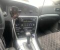 Сірий Вольво V70, об'ємом двигуна 2 л та пробігом 370 тис. км за 6000 $, фото 5 на Automoto.ua