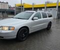 Сірий Вольво V70, об'ємом двигуна 2.4 л та пробігом 301 тис. км за 1370 $, фото 1 на Automoto.ua