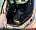 Сірий Вольво V70, об'ємом двигуна 2.4 л та пробігом 27400 тис. км за 3500 $, фото 5 на Automoto.ua