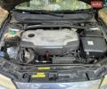 Сірий Вольво V70, об'ємом двигуна 2.4 л та пробігом 422 тис. км за 6999 $, фото 7 на Automoto.ua