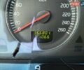 Серый Вольво В70, объемом двигателя 2.4 л и пробегом 367 тыс. км за 5700 $, фото 26 на Automoto.ua