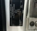Серый Вольво В70, объемом двигателя 2.4 л и пробегом 350 тыс. км за 7000 $, фото 19 на Automoto.ua