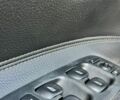 Серый Вольво В70, объемом двигателя 2.4 л и пробегом 377 тыс. км за 8199 $, фото 20 на Automoto.ua