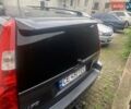Серый Вольво В70, объемом двигателя 2 л и пробегом 363 тыс. км за 6100 $, фото 6 на Automoto.ua