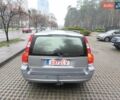 Сірий Вольво V70, об'ємом двигуна 0 л та пробігом 269 тис. км за 4335 $, фото 1 на Automoto.ua