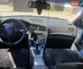 Серый Вольво В70, объемом двигателя 2 л и пробегом 363 тыс. км за 6100 $, фото 1 на Automoto.ua