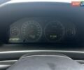 Вольво В70 2006 в Дубно на Automoto.ua Серый Вольво В70, объемом двигателя 2.4 л и пробегом 350 тыс. км за 7000 $, фото 18 на Automoto.ua