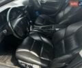 Вольво В70 2006 в Дубно на Automoto.ua Серый Вольво В70, объемом двигателя 2.4 л и пробегом 350 тыс. км за 7000 $, фото 13 на Automoto.ua