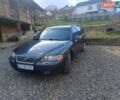Сірий Вольво V70, об'ємом двигуна 2 л та пробігом 382 тис. км за 3700 $, фото 1 на Automoto.ua
