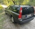 Сірий Вольво V70, об'ємом двигуна 2.4 л та пробігом 422 тис. км за 6973 $, фото 3 на Automoto.ua