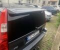 Сірий Вольво V70, об'ємом двигуна 2 л та пробігом 370 тис. км за 6000 $, фото 6 на Automoto.ua