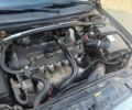 Сірий Вольво V70, об'ємом двигуна 2 л та пробігом 384 тис. км за 3702 $, фото 5 на Automoto.ua
