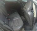 Сірий Вольво V70, об'ємом двигуна 2 л та пробігом 382 тис. км за 3700 $, фото 5 на Automoto.ua