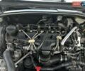 Вольво В70 2006 в Дубно на Automoto.ua Серый Вольво В70, объемом двигателя 2.4 л и пробегом 350 тыс. км за 7000 $, фото 2 на Automoto.ua