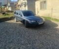Сірий Вольво V70, об'ємом двигуна 2 л та пробігом 384 тис. км за 3702 $, фото 2 на Automoto.ua