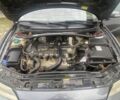 Сірий Вольво V70, об'ємом двигуна 2 л та пробігом 370 тис. км за 6000 $, фото 1 на Automoto.ua