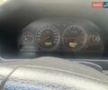 Серый Вольво В70, объемом двигателя 2 л и пробегом 363 тыс. км за 6100 $, фото 2 на Automoto.ua