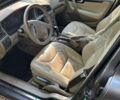 Сірий Вольво V70, об'ємом двигуна 2.4 л та пробігом 422 тис. км за 6999 $, фото 3 на Automoto.ua