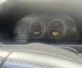 Сірий Вольво V70, об'ємом двигуна 2 л та пробігом 370 тис. км за 6000 $, фото 1 на Automoto.ua