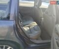 Серый Вольво В70, объемом двигателя 2.4 л и пробегом 434 тыс. км за 6500 $, фото 13 на Automoto.ua