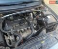 Сірий Вольво V70, об'ємом двигуна 2 л та пробігом 382 тис. км за 3700 $, фото 10 на Automoto.ua