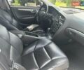 Вольво В70 2006 в Дубно на Automoto.ua Серый Вольво В70, объемом двигателя 2.4 л и пробегом 350 тыс. км за 7000 $, фото 12 на Automoto.ua