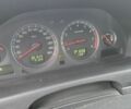 Сірий Вольво V70, об'ємом двигуна 2.4 л та пробігом 301 тис. км за 1370 $, фото 6 на Automoto.ua