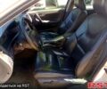 Сірий Вольво V70, об'ємом двигуна 2.4 л та пробігом 27400 тис. км за 3500 $, фото 7 на Automoto.ua