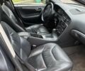 Сірий Вольво V70, об'ємом двигуна 2.4 л та пробігом 468 тис. км за 3300 $, фото 3 на Automoto.ua