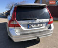 Сірий Вольво V70, об'ємом двигуна 2.4 л та пробігом 295 тис. км за 8900 $, фото 3 на Automoto.ua