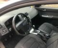 Сірий Вольво V70, об'ємом двигуна 2 л та пробігом 330 тис. км за 4700 $, фото 6 на Automoto.ua
