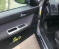 Сірий Вольво V70, об'ємом двигуна 2 л та пробігом 330 тис. км за 4700 $, фото 7 на Automoto.ua
