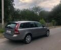 Сірий Вольво V70, об'ємом двигуна 2 л та пробігом 330 тис. км за 4700 $, фото 4 на Automoto.ua